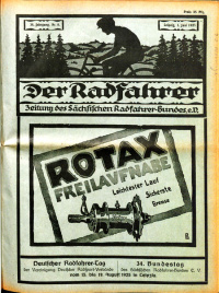 link=Der Radfahrer (Lpz) Jg.34/Nr.06