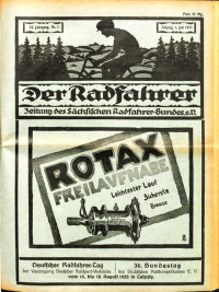 link=Der Radfahrer (Lpz) Jg.34/Nr.07