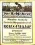 Der Radfahrer (Lpz) Jg.34/Nr.08