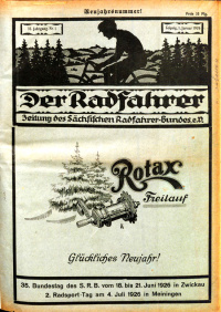 link=Der Radfahrer (Lpz) Jg.35/Nr.01