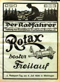 link=Der Radfahrer (Lpz) Jg.35/Nr.02