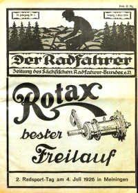 link=Der Radfahrer (Lpz) Jg.35/Nr.03