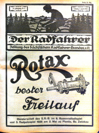 link=Der Radfahrer (Lpz) Jg.35/Nr.04