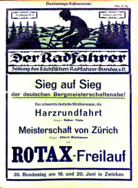 link=Der Radfahrer (Lpz) Jg.35/Nr.06