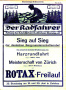 Der Radfahrer (Lpz) Jg.35/Nr.06