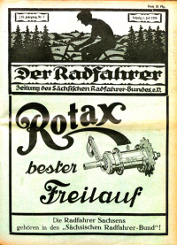 link=Der Radfahrer (Lpz) Jg.35/Nr.07