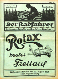 link=Der Radfahrer (Lpz) Jg.35/Nr.08