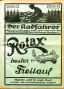 Der Radfahrer (Lpz) Jg.35/Nr.09