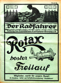 link=Der Radfahrer (Lpz) Jg.35/Nr.10