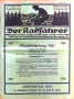 Der Radfahrer (Lpz) Jg.36/Nr.06