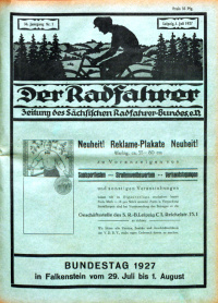 link=Der Radfahrer (Lpz) Jg.36/Nr.07