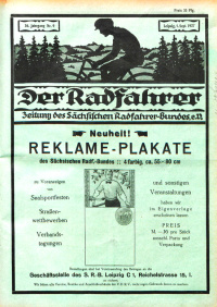 link=Der Radfahrer (Lpz) Jg.36/Nr.09