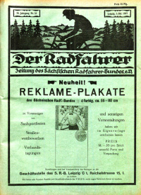 link=Der Radfahrer (Lpz) Jg.36/Nr.10