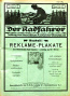 Der Radfahrer (Lpz) Jg.36/Nr.10