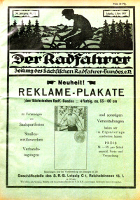 link=Der Radfahrer (Lpz) Jg.36/Nr.11