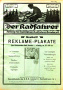 Der Radfahrer (Lpz) Jg.36/Nr.11