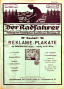 Der Radfahrer (Lpz) Jg.37/Nr.02