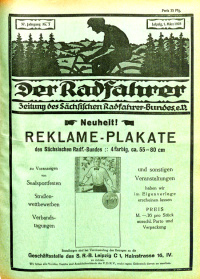 link=Der Radfahrer (Lpz) Jg.37/Nr.03