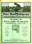 Der Radfahrer (Lpz) Jg.37/Nr.03