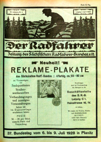 link=Der Radfahrer (Lpz) Jg.37/Nr.04