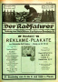 Der Radfahrer (Lpz) Jg.37/Nr.04