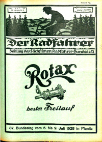 link=Der Radfahrer (Lpz) Jg.37/Nr.05