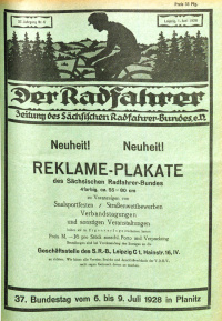 link=Der Radfahrer (Lpz) Jg.37/Nr.06