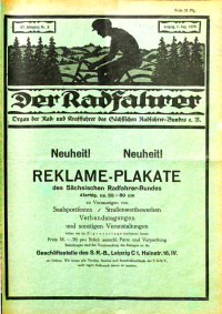 link=Der Radfahrer (Lpz) Jg.37/Nr.08