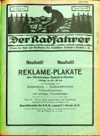 link=Der Radfahrer (Lpz) Jg.37/Nr.09