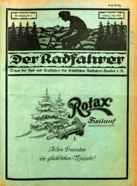 link=Der Radfahrer (Lpz) Jg.38/Nr.01