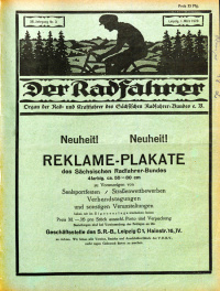 link=Der Radfahrer (Lpz) Jg.38/Nr.03