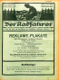 Der Radfahrer (Lpz) Jg.38/Nr.04