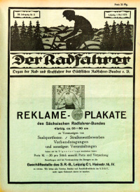 link=Der Radfahrer (Lpz) Jg.38/Nr.05