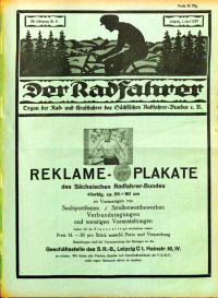 link=Der Radfahrer (Lpz) Jg.38/Nr.06