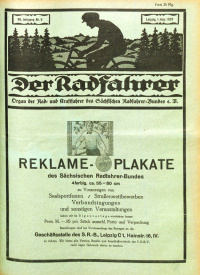 link=Der Radfahrer (Lpz) Jg.38/Nr.08