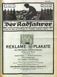 link=Der Radfahrer (Lpz) Jg.38/Nr.09