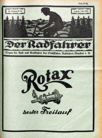 link=Der Radfahrer (Lpz) Jg.38/Nr.10