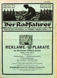 link=Der Radfahrer (Lpz) Jg.38/Nr.12