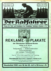 link=Der Radfahrer (Lpz) Jg.39/Nr.03