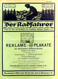 link=Der Radfahrer (Lpz) Jg.39/Nr.04