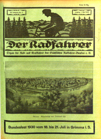 link=Der Radfahrer (Lpz) Jg.39/Nr.05