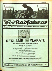 link=Der Radfahrer (Lpz) Jg.39/Nr.06