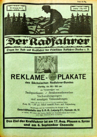 link=Der Radfahrer (Lpz) Jg.39/Nr.08