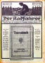 Der Radfahrer (Lpz) Jg.39/Nr.09