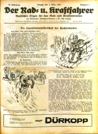 link=Der Rad- und Kraftfahrer Jg.40/Nr.03