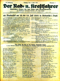 link=Der Rad- und Kraftfahrer Jg.40/Nr.05