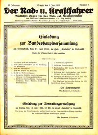 link=Der Rad- und Kraftfahrer Jg.40/Nr.06