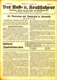 link=Der Rad- und Kraftfahrer Jg.40/Nr.08