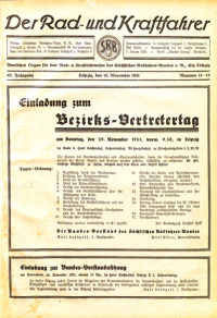 link=Der Rad- und Kraftfahrer Jg.40/Nr.11-12