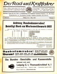 link=Der Rad- und Kraftfahrer Jg.41/Nr.04